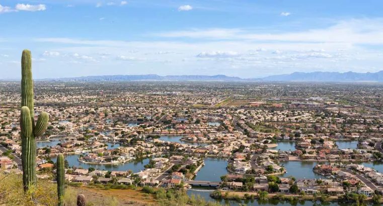 Screenshot 2026-04-23 143744