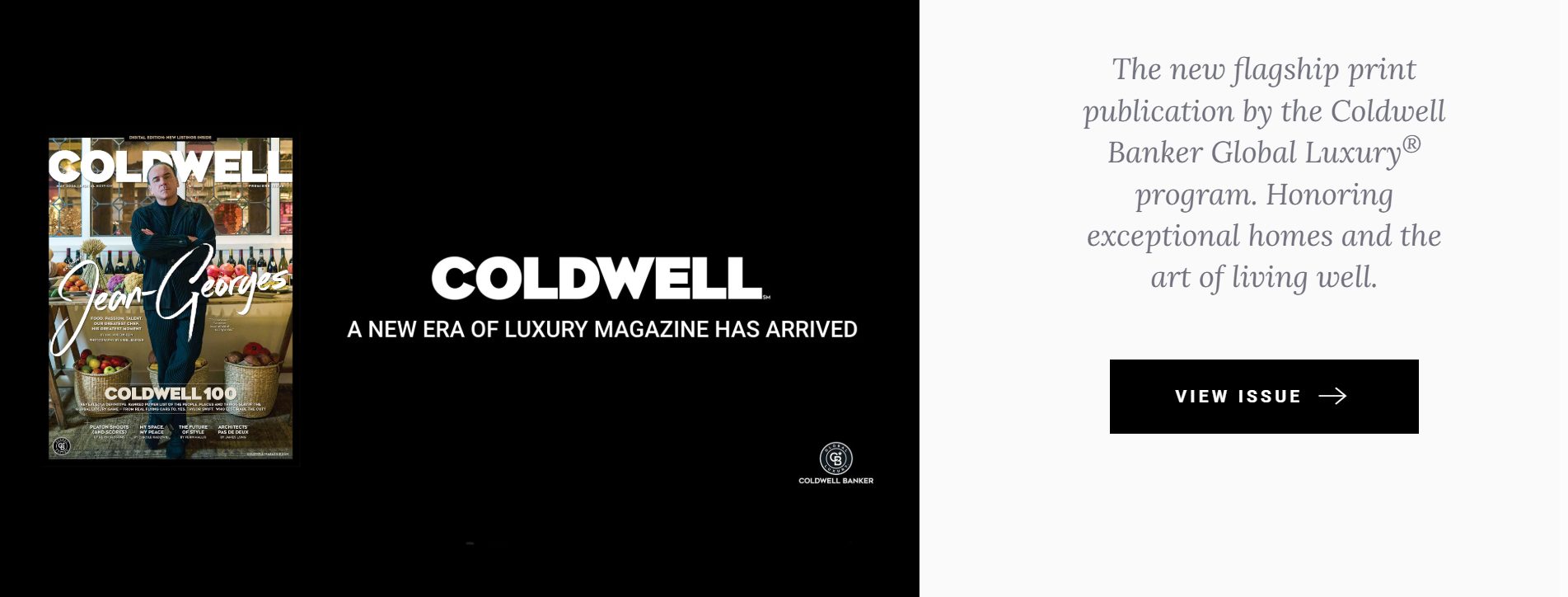 Screenshot 2026-04-27 105641